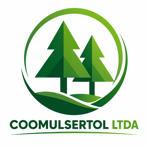 COOMULSERTOL LTDA